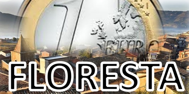floreste cse ad 1 euro