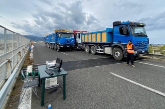 Viadotto Mazzarrà