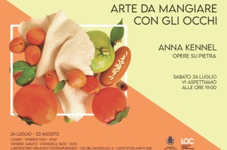 Invito_Arte da mangiare con gli occhi_def