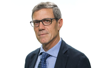 Maurizio Adamo