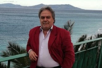 Giuseppe Buzzanca