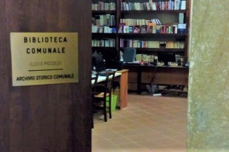 biblioteca comunale ficarra 2