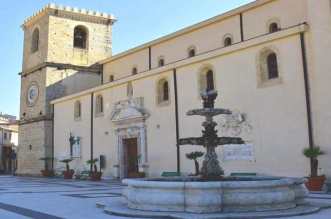 chiesa-madre-castroreale-2