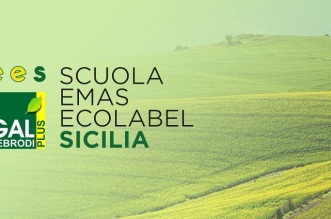 emas ecolabel