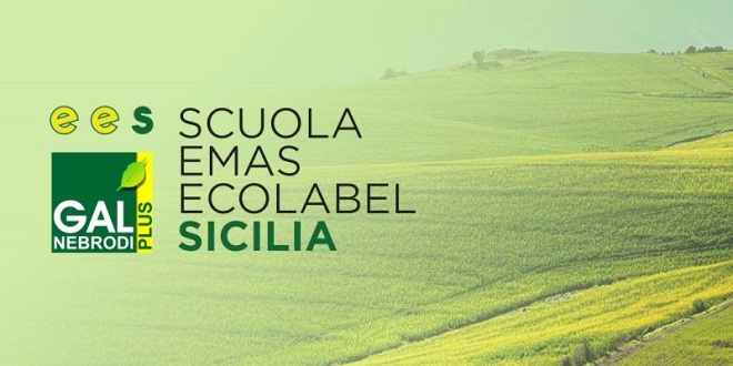 emas ecolabel