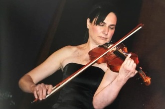 Marta Pasquini