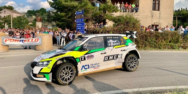 pollara-mangiarotti-vincitori-14-rally-valle-del-sosio
