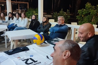 presentazione cassiopea volley 2021 (5)