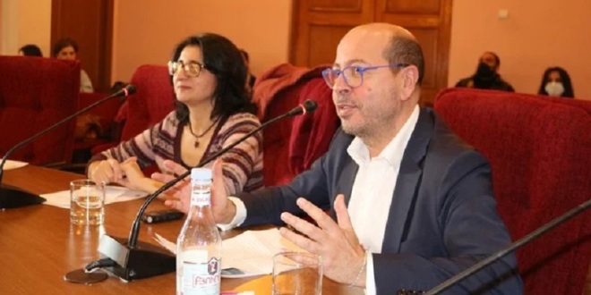 Marcello Mollica
