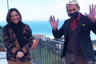 bella sicilia