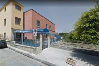 scuola elementare brolo