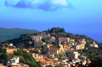 Ficarra-660x330