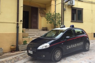 cc mistretta