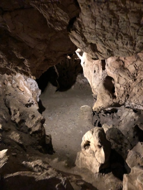 grotta del tono2