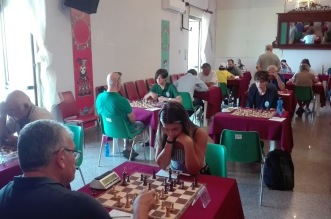 festival scacchi 5