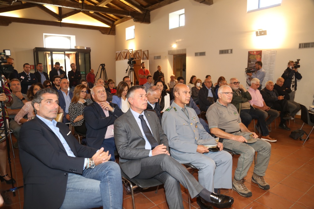 Conferenza stampa Sagra del Pistacchio di Bronte 2022 - 6_resized_3