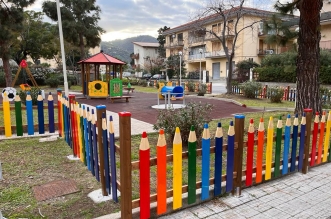 Parco Giochi1