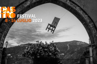 Incastro Festival 2023