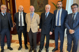 incontro-ciucci-basile