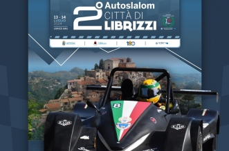 1SlalomLibrizzi2024-2