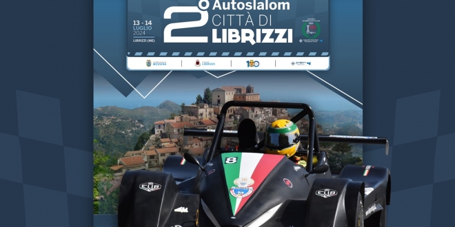 1SlalomLibrizzi2024-2