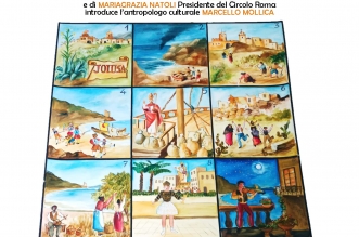 Locandina Storia da Giujusa 23 giugno 2024 (1)
