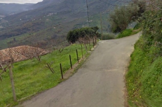S.P.A. 16 Ficarra e Brolo