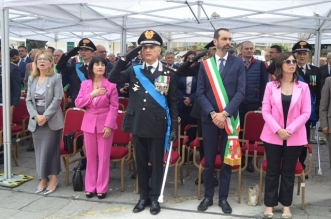 foto (1)