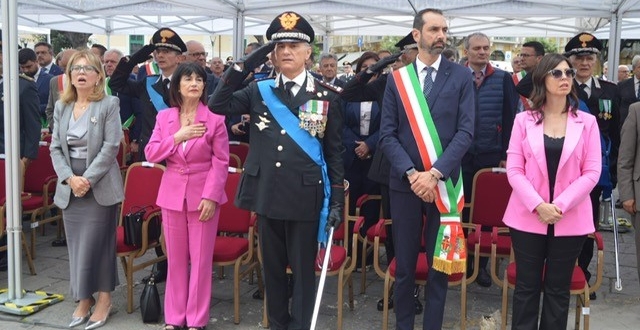 foto (1)