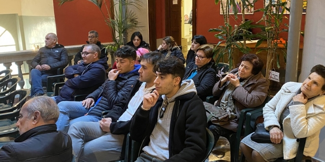 Facilitazione digitale 2