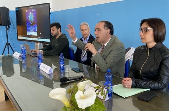 Facilitazione Lucio Piccolo 6