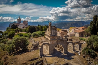 Parco_Archeologico_Tindari